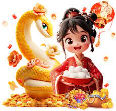 壹号平台网页版入口V12.5.14安卓版 3